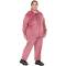 Casual Multi Color Classic Cotton Tracksuit for Women Long Sleeves Comfortable Manufacturers, Suppliers, Exporters, Importers in San Diego