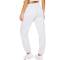 Casual Multi Color Cuffed Ankle Joggers for Women Pure Cotton Regular Fit Comfortable Manufacturers, Suppliers, Exporters, Importers in Spain