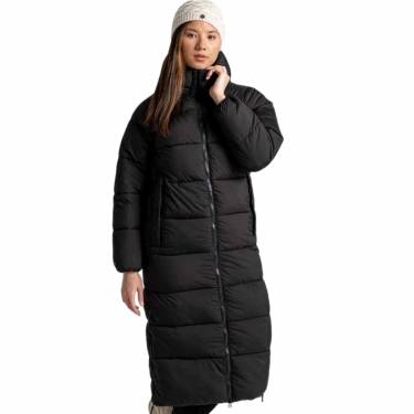 Casual Multi Color Longline Puffer Coat Solid Lightweight Coat with Zip Closure Manufacturers, Suppliers, Exporters, Importers in Spain