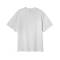 Casual Oversized T-Shirt Multi Color Cotton Round Neck Half Sleeves Solid Design for a Laidback Look Manufacturers, Suppliers, Exporters, Importers in San Diego