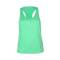 Casual Sleeveless Tank Top for Women Multi Color Solid Scoop Neck Manufacturers, Suppliers, Exporters, Importers in San Diego