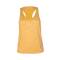 Casual Sleeveless Tank Top for Women Multi Color Solid Scoop Neck Manufacturers, Suppliers, Exporters, Importers in San Diego