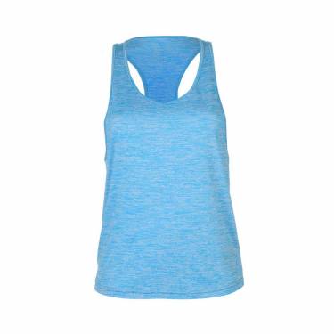 Casual Sleeveless Tank Top for Women Multi Color Solid Scoop Neck Manufacturers, Suppliers, Exporters, Importers in San Diego