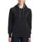 Casual Women Multi Color Hooded Pullover Solid Long Sleeves for Everyday Style Manufacturers, Suppliers, Exporters, Importers in San Diego