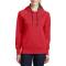 Casual Women Multi Color Hooded Pullover Solid Long Sleeves for Everyday Style Manufacturers, Suppliers, Exporters, Importers in San Diego