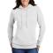 Casual Women Multi Color Hooded Pullover Solid Long Sleeves for Everyday Style Manufacturers, Suppliers, Exporters, Importers in San Diego