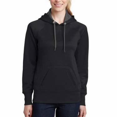 Casual Women Multi Color Hooded Pullover Solid Long Sleeves for Everyday Style Manufacturers, Suppliers, Exporters, Importers in San Diego