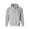 Chic Women Cotton Blend Pullover Hoodie Slim Fit Hooded Neck Color Block Pattern Manufacturers, Suppliers, Exporters, Importers in San Diego