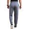Comfortable Grey Polyester Sports Joggers with Elastic Closure and Side Pockets Manufacturers, Suppliers, Exporters, Importers in San Diego