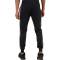 Comfortable Mens Jogger Pants in Blue and Black with Elastic Drawstring Waist Manufacturers, Suppliers, Exporters, Importers in San Diego