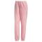 Comfortable Multi Color Lounge Wear Joggers for Women Regular Fit Manufacturers, Suppliers, Exporters, Importers in Spain