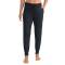 Comfortable Multi Color Lounge Wear Joggers for Women Regular Fit Manufacturers, Suppliers, Exporters, Importers in Spain