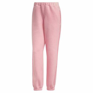 Comfortable Multi Color Lounge Wear Joggers for Women Regular Fit Manufacturers, Suppliers, Exporters, Importers in Spain