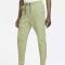 Comfortable Olive Pure Cotton Fleece Joggers for Men with Solid Pattern and Drawstring Closure Manufacturers, Suppliers, Exporters, Importers in San Diego
