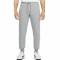 Comfortable Olive Pure Cotton Fleece Joggers for Men with Solid Pattern and Drawstring Closure Manufacturers, Suppliers, Exporters, Importers in San Diego