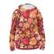 Comfortable Solid Graphic Hoodie Regular Length Long Sleeves Casual Wear Manufacturers, Suppliers, Exporters, Importers in San Diego