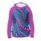 Comfortable Solid Graphic Hoodie Regular Length Long Sleeves Casual Wear Manufacturers, Suppliers, Exporters, Importers in San Diego