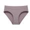Cotton Bikini Briefs with Printed Design Stretchable and Comfortable Manufacturers, Suppliers, Exporters, Importers in San Diego