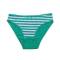 Cotton Bikini Briefs with Printed Design Stretchable and Comfortable Manufacturers, Suppliers, Exporters, Importers in San Diego