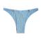 Cotton Bikini Briefs with Printed Design Stretchable and Comfortable Manufacturers, Suppliers, Exporters, Importers in San Diego