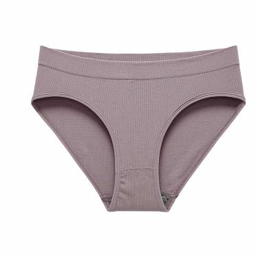 Cotton Bikini Briefs with Printed Design Stretchable and Comfortable Manufacturers, Suppliers, Exporters, Importers in San Diego