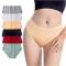 Cotton Fabric Multi Color High Waist Briefs with Printed Design Soft and Comfortable Manufacturers, Suppliers, Exporters, Importers in San Diego