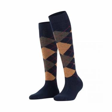 Cotton Solid Knee High Socks Soft Comfortable Fit for All Day Wear Manufacturers, Suppliers, Exporters, Importers in Spain