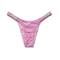 Cotton Thong Panties with Printed Design Soft and Stretchable Manufacturers, Suppliers, Exporters, Importers in San Diego