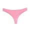 Cotton Thong Panties with Printed Design Soft and Stretchable Manufacturers, Suppliers, Exporters, Importers in San Diego