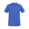 Everyday Multi Color Round Neck T-Shirt Cotton Half Sleeves Ideal for Casual Styling Manufacturers, Suppliers, Exporters, Importers in San Diego