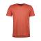 Everyday Multi Color Round Neck T-Shirt Cotton Half Sleeves Ideal for Casual Styling Manufacturers, Suppliers, Exporters, Importers in San Diego