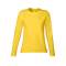 Full Sleeve T-Shirt Regular Fit Round Neck Casual Wear Comfortable and Stylish Manufacturers, Suppliers, Exporters, Importers in San Diego