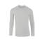 Full Sleeve T-Shirt Regular Fit Round Neck Casual Wear Comfortable and Stylish Manufacturers, Suppliers, Exporters, Importers in San Diego