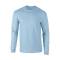 Full Sleeve T-Shirt Regular Fit Round Neck Casual Wear Comfortable and Stylish Manufacturers, Suppliers, Exporters, Importers in San Diego