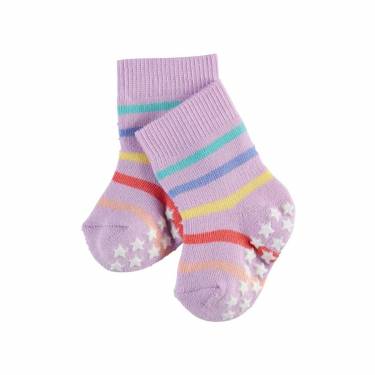 Kids Cotton Ankle Length Socks Fun Patterned Design for Comfort and Style Manufacturers, Suppliers, Exporters, Importers in Spain