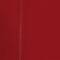 Kids Maroon Full Sleeve Zipper Hooded Sweatshirt Solid Pattern Casual Cotton Blend Manufacturers, Suppliers, Exporters, Importers in San Diego