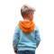 Kids Multicolor Classic Hooded Neck Full Sleeve Cotton Fleece Sweatshirt  Manufacturers, Suppliers, Exporters, Importers in San Diego