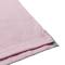Kids Pink Polo Shirt with Button Closure Half Sleeves Regular Fit Cotton All Over Pattern Manufacturers, Suppliers, Exporters, Importers in Spain