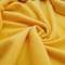 Kids Yellow Pure Cotton Hooded Neck Full Sleeve Zipper Sweatshirt for Casual Wear Manufacturers, Suppliers, Exporters, Importers in San Diego