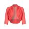Long Sleeve Blouse Top Multi Color Solid Design Viscose Rayon Casual Wear for Women Manufacturers, Suppliers, Exporters, Importers in San Diego