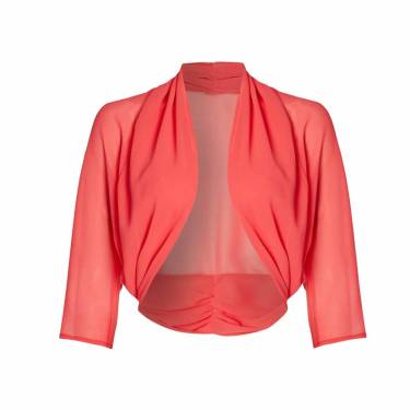 Long Sleeve Blouse Top Multi Color Solid Design Viscose Rayon Casual Wear for Women Manufacturers, Suppliers, Exporters, Importers in San Diego
