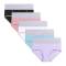 Multi Color Cotton Briefs with Printed Design Comfortable and Durable Manufacturers, Suppliers, Exporters, Importers in San Diego
