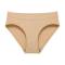 Multi Color Cotton Briefs with Printed Design Comfortable and Durable Manufacturers, Suppliers, Exporters, Importers in San Diego