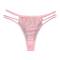 Multi Color Hipster Panties with Printed Design Outer Elastic Waistband Cotton Fabric Manufacturers, Suppliers, Exporters, Importers in San Diego