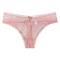 Multi Color Lace Panties with Printed Design Cotton Fabric Manufacturers, Suppliers, Exporters, Importers in San Diego