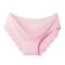 Multi Color Seamless Underwear Cotton Fabric Soft and Comfortable Manufacturers, Suppliers, Exporters, Importers in San Diego