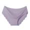 Multi Color Seamless Underwear Cotton Fabric Soft and Comfortable Manufacturers, Suppliers, Exporters, Importers in San Diego