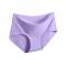 Multi Color Seamless Underwear Cotton Fabric Soft and Comfortable Manufacturers, Suppliers, Exporters, Importers in San Diego