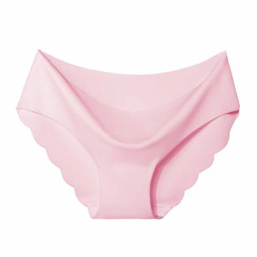 Multi Color Seamless Underwear Cotton Fabric Soft and Comfortable Manufacturers, Suppliers, Exporters, Importers in San Diego