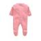 Multicolor Cotton Striped Kids Romper Comfortable and Stylish Regular Fit Manufacturers, Suppliers, Exporters, Importers in San Diego
